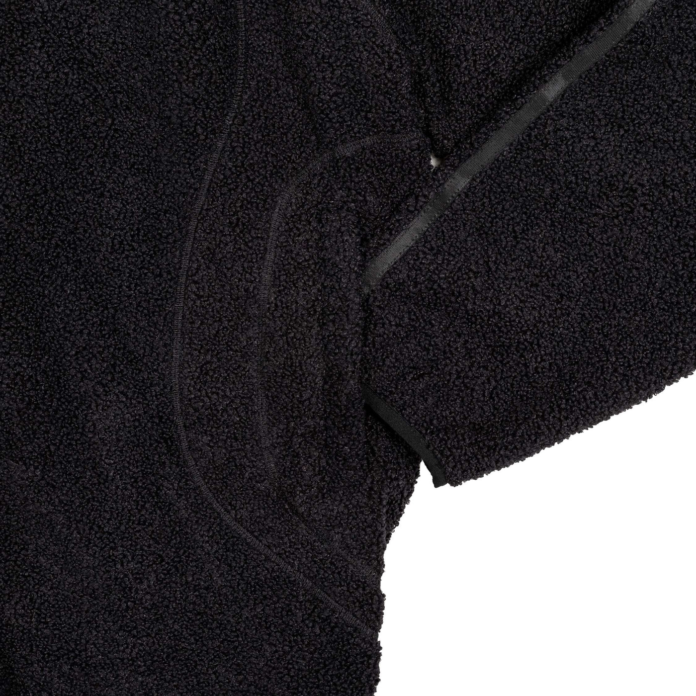 Adidas Borg Fleece Teamgeist Tracktop