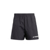 Adidas Terrex Multi Shorts