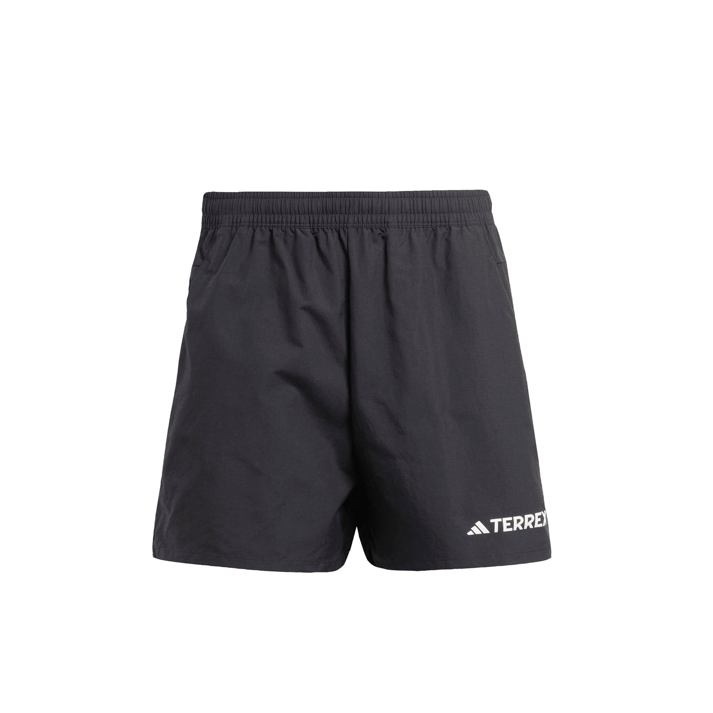 Adidas Terrex Multi Shorts