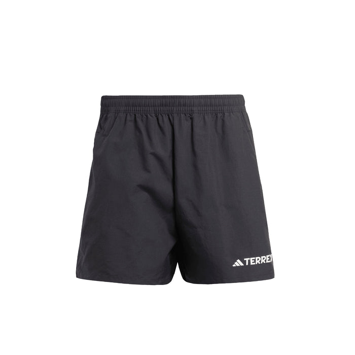 Adidas Terrex Multi Shorts