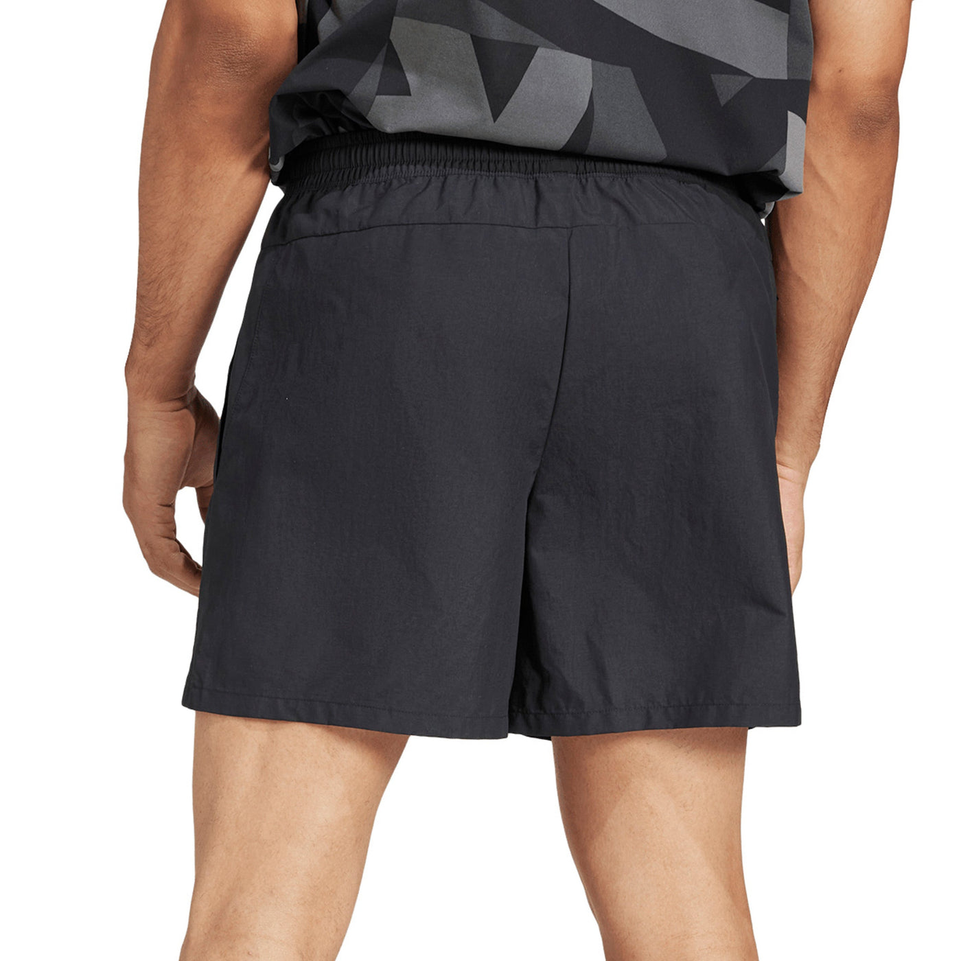 Adidas Terrex Multi Shorts