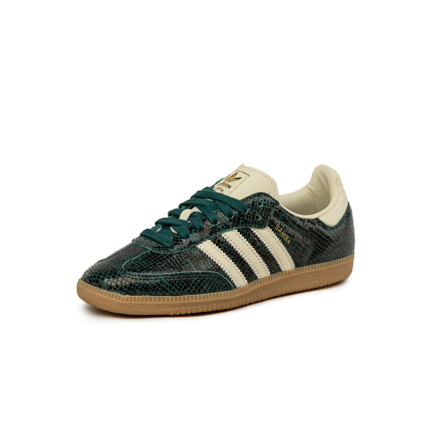 Adidas Samba OG W