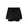 Adidas	x Hermanos Koumori Adi365 Running 2in1 Shorts