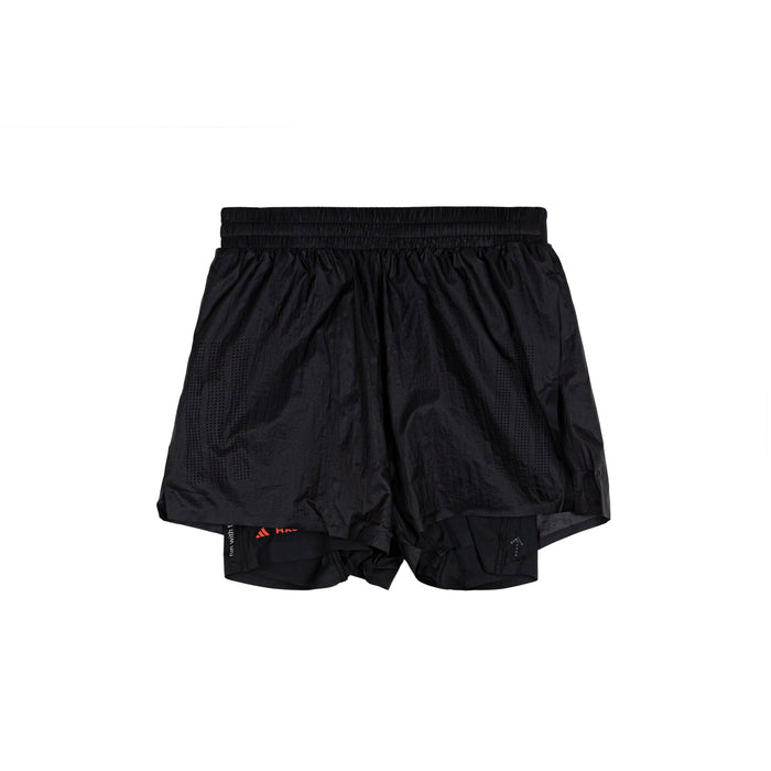 Adidas	x Hermanos Koumori Adi365 Running 2in1 Shorts