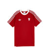 Adidas Manchester United Originals T-Shirt
