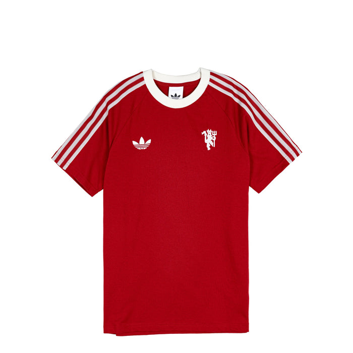 Adidas Manchester United Originals T-Shirt