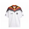 Adidas	DFB Germany Home Jersey 1994