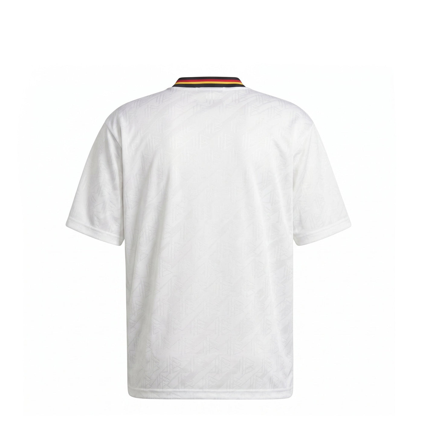 Adidas	DFB Germany Home Jersey 1994