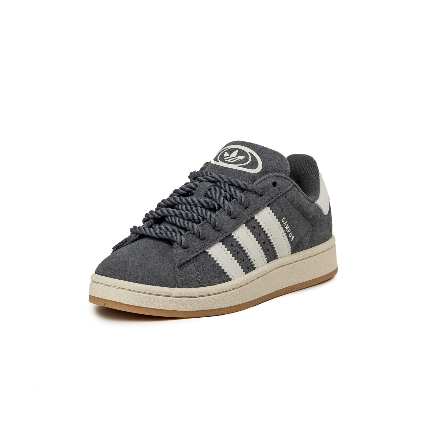 Adidas Campus 00s W