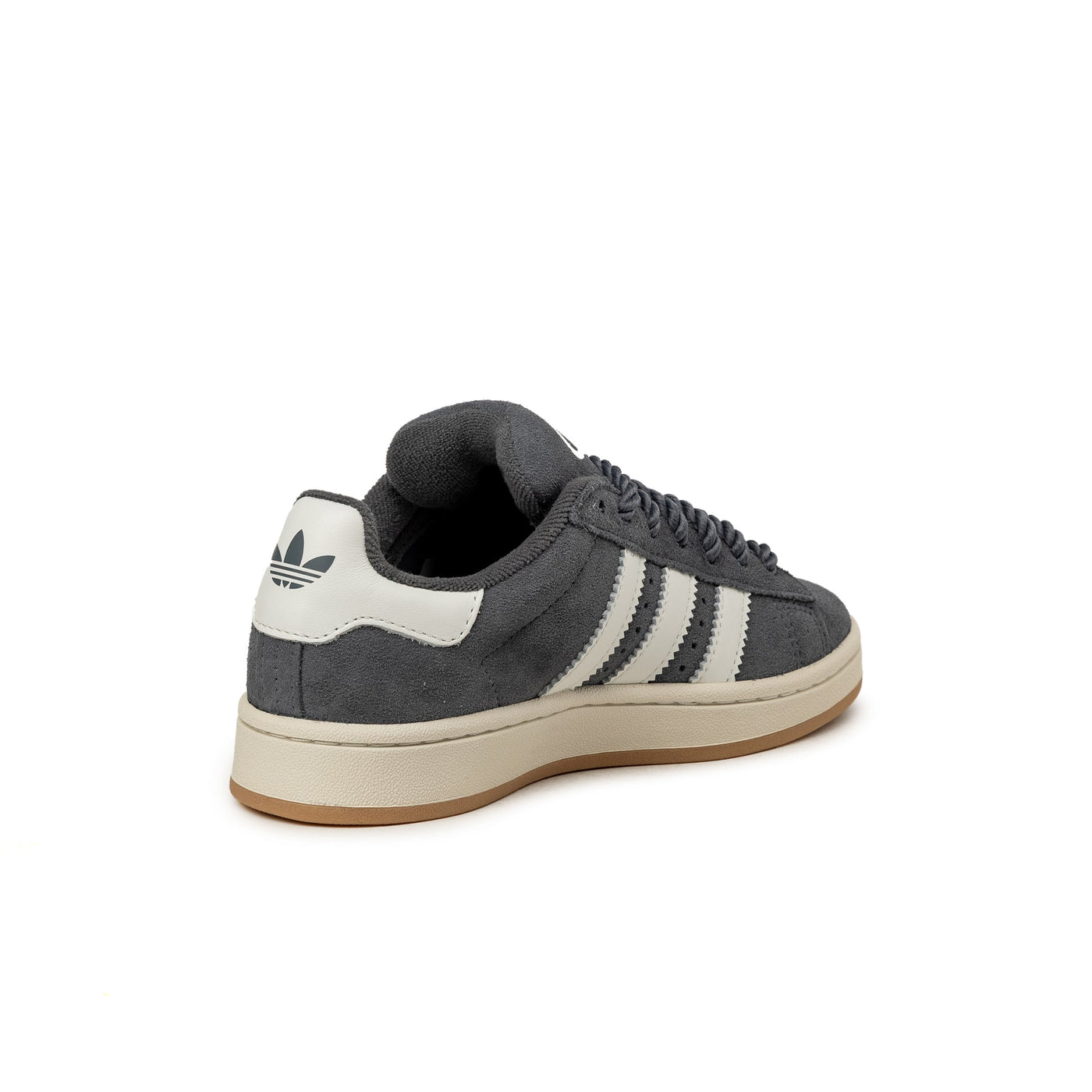 Adidas Campus 00s W
