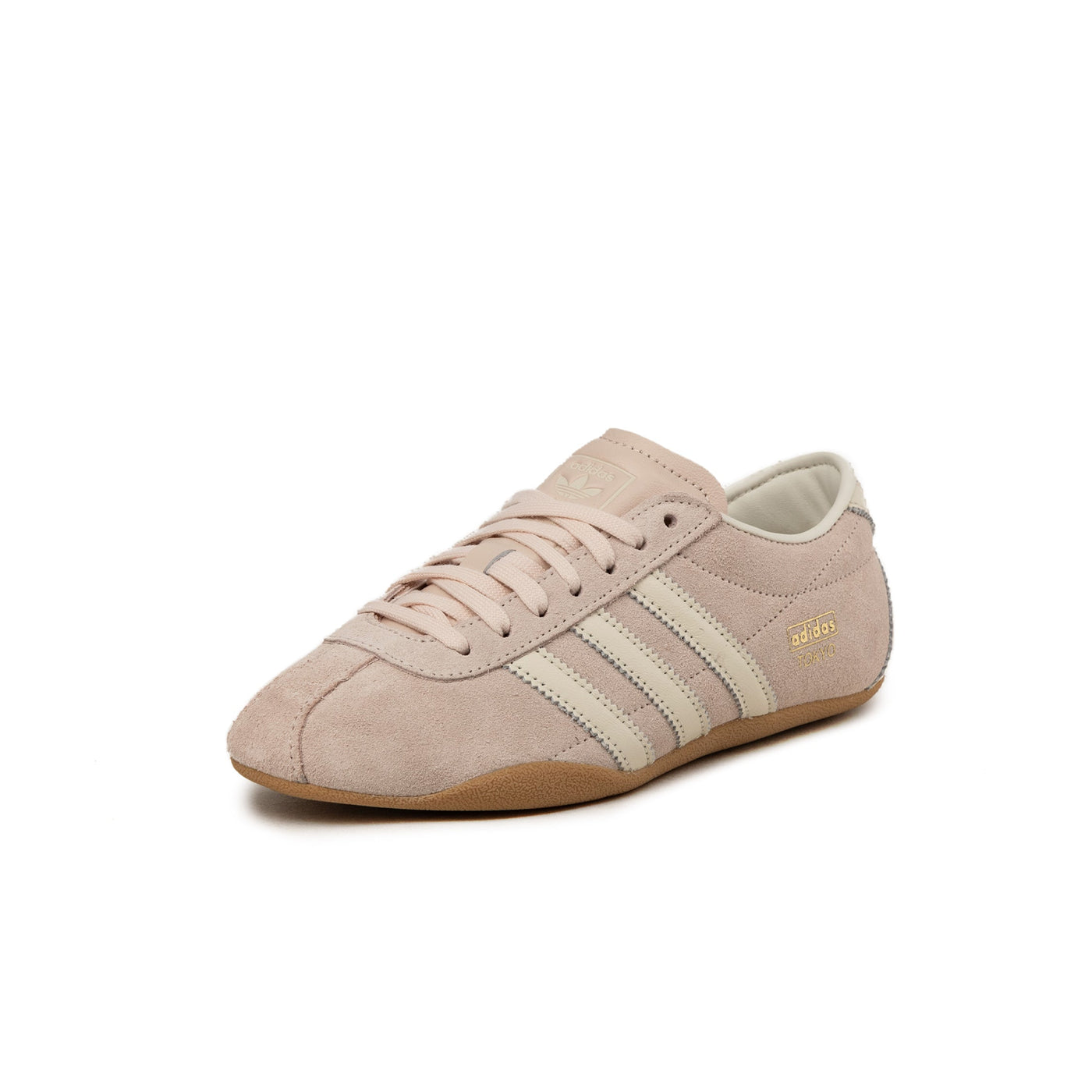 Adidas Tokyo W