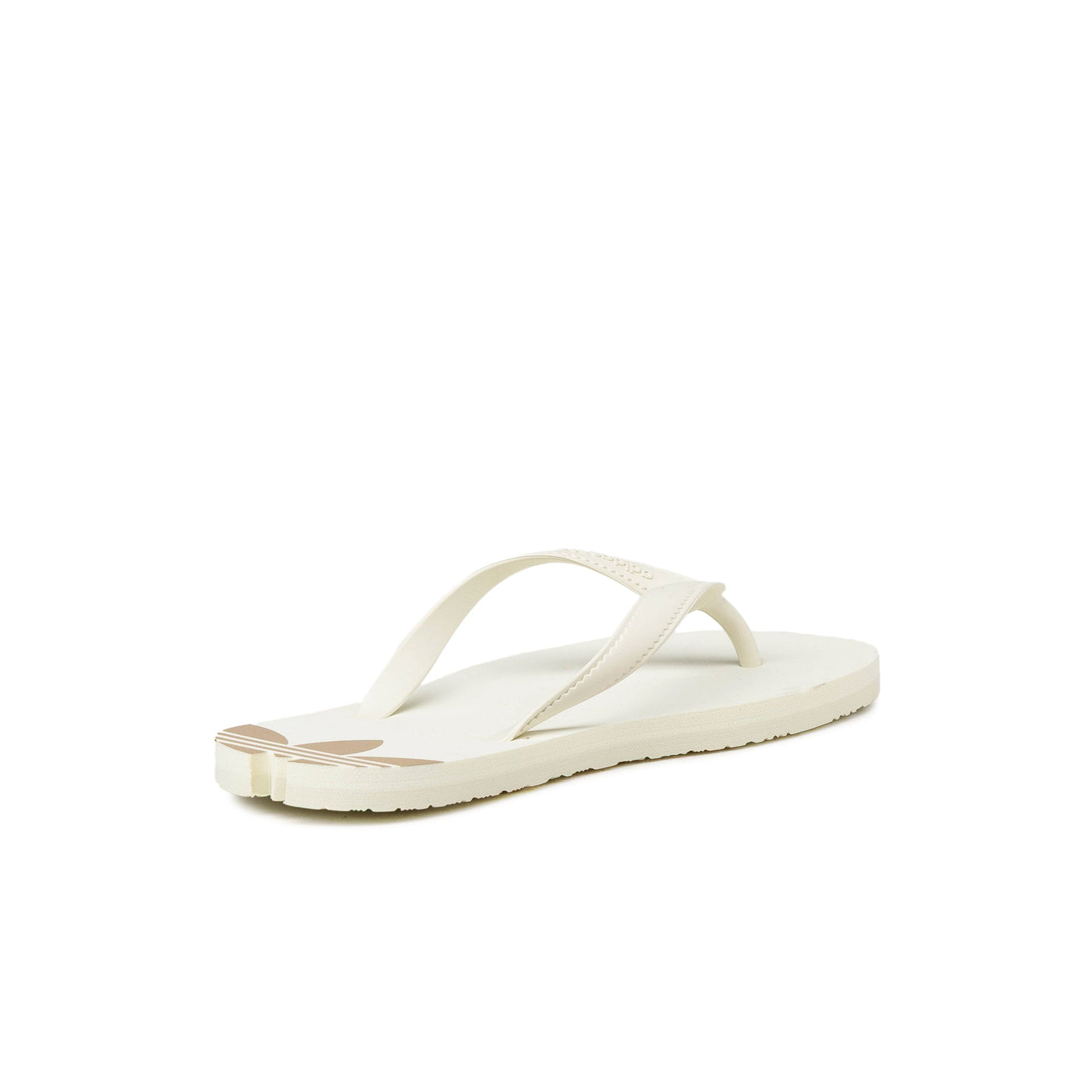 Adidas	Adi Sun Slides W