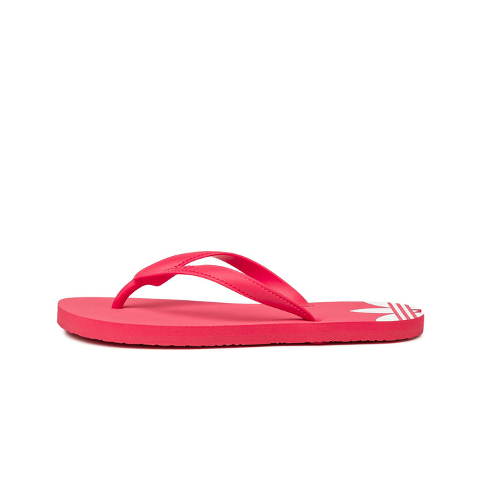 Adidas	Adi Sun Slides W