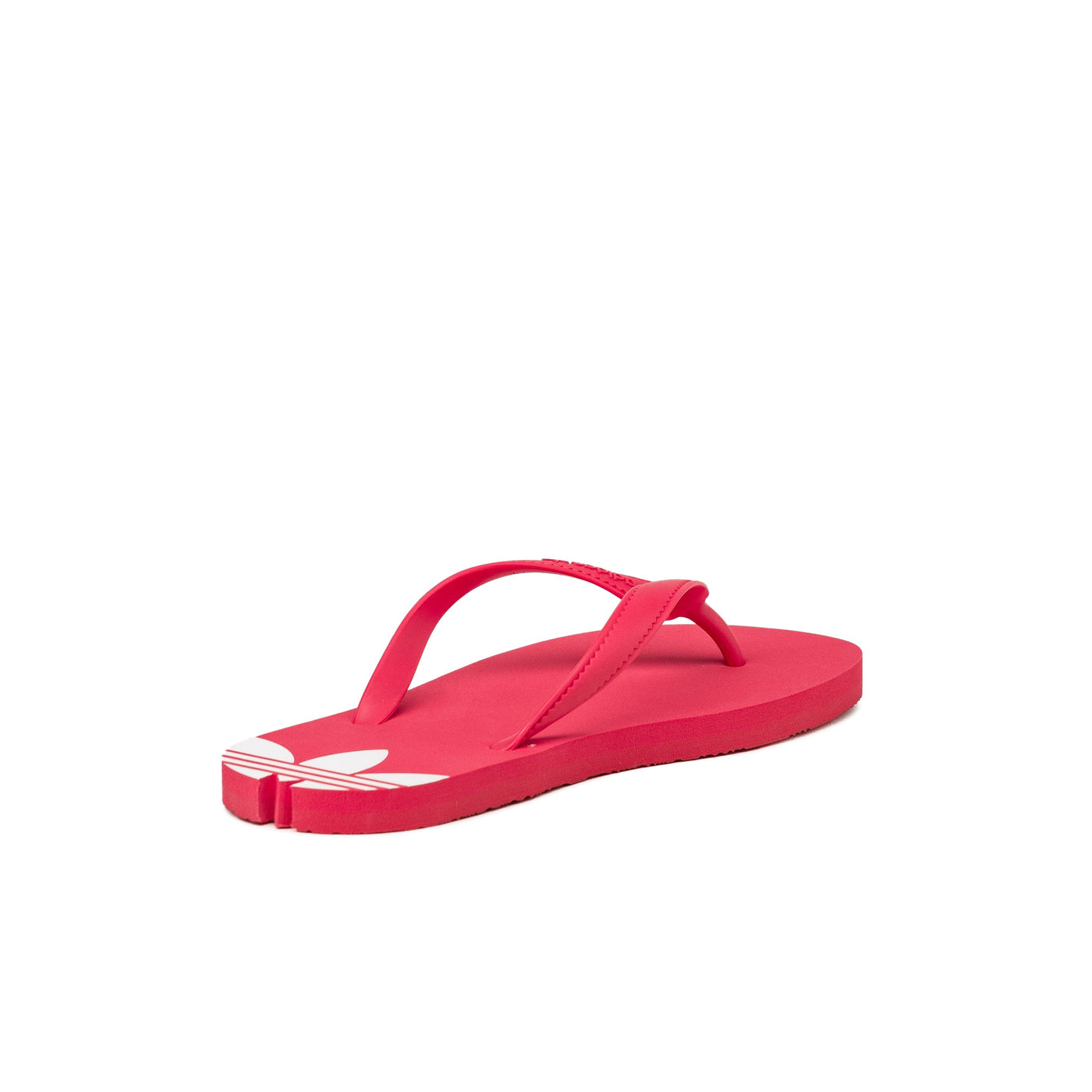 Adidas	Adi Sun Slides W