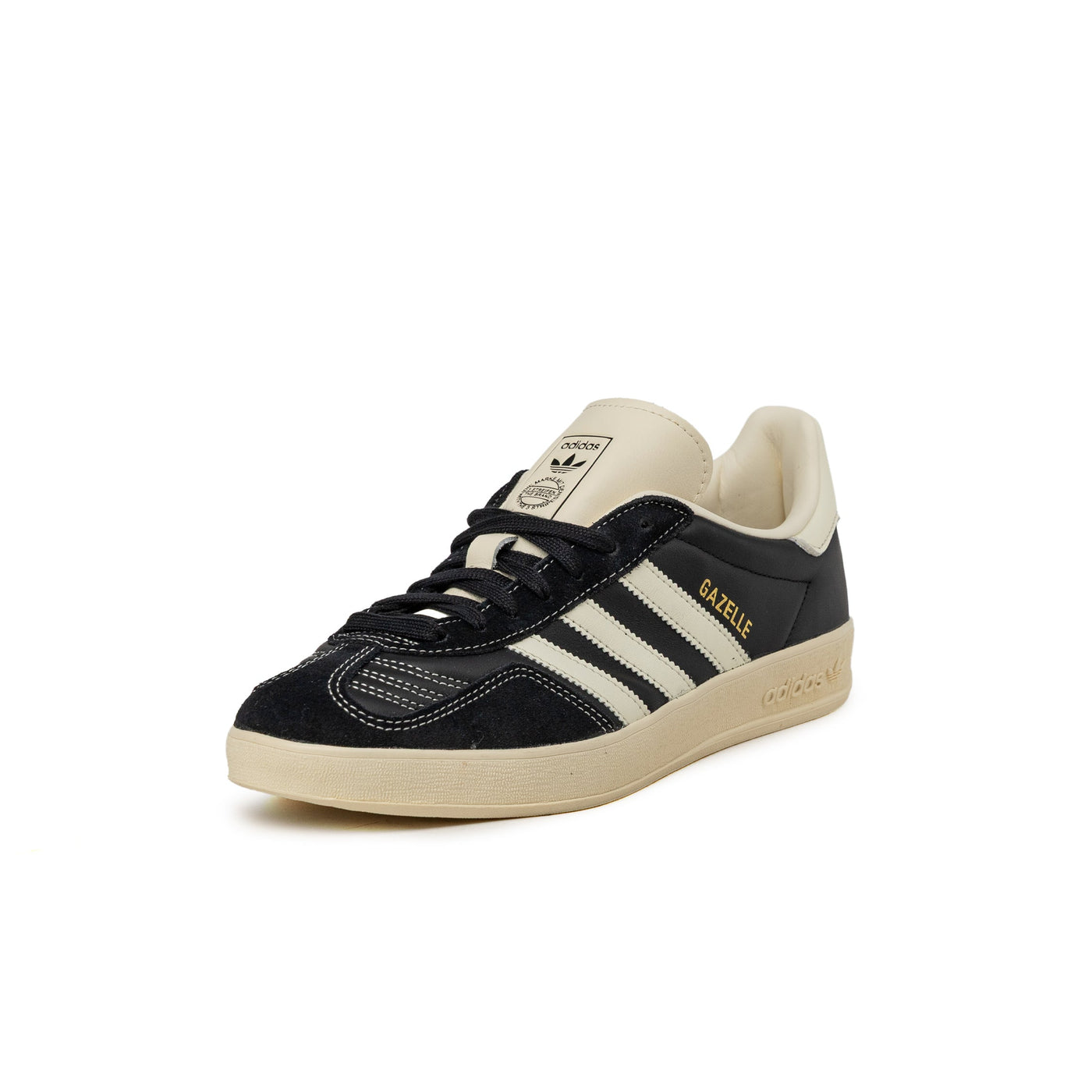 Adidas Gazelle Indoor