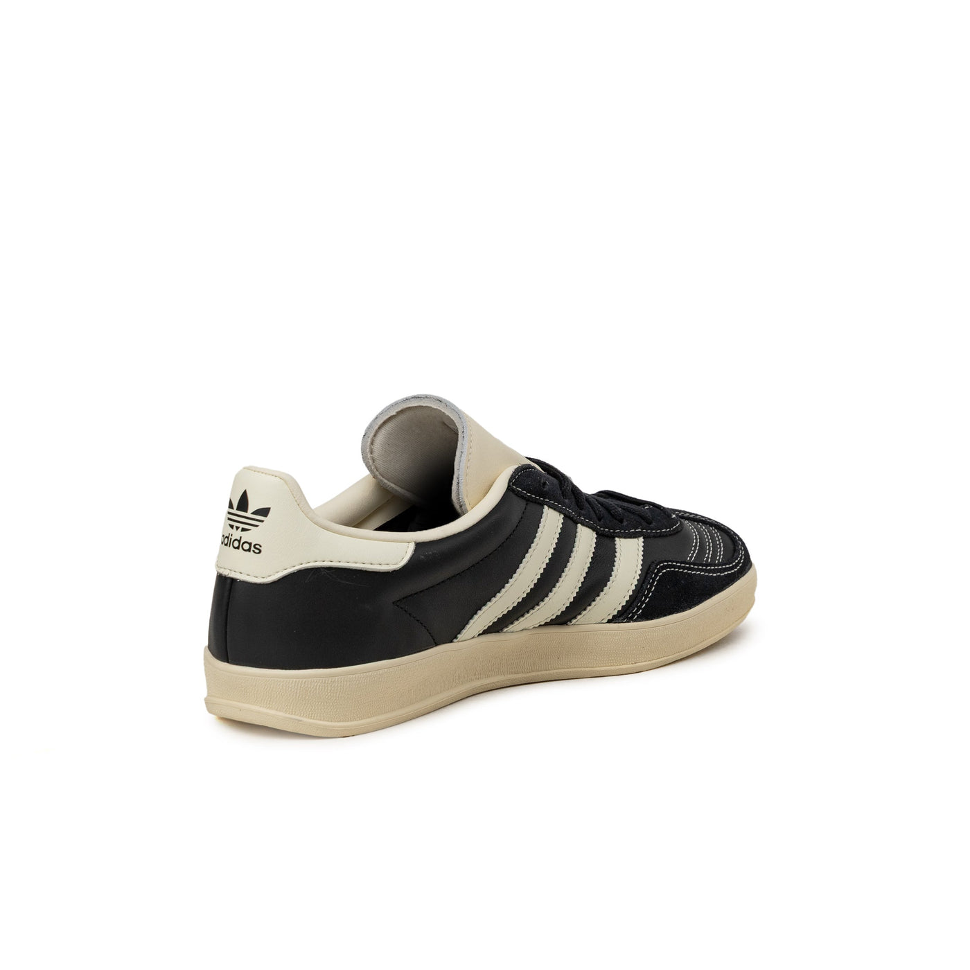 Adidas Gazelle Indoor