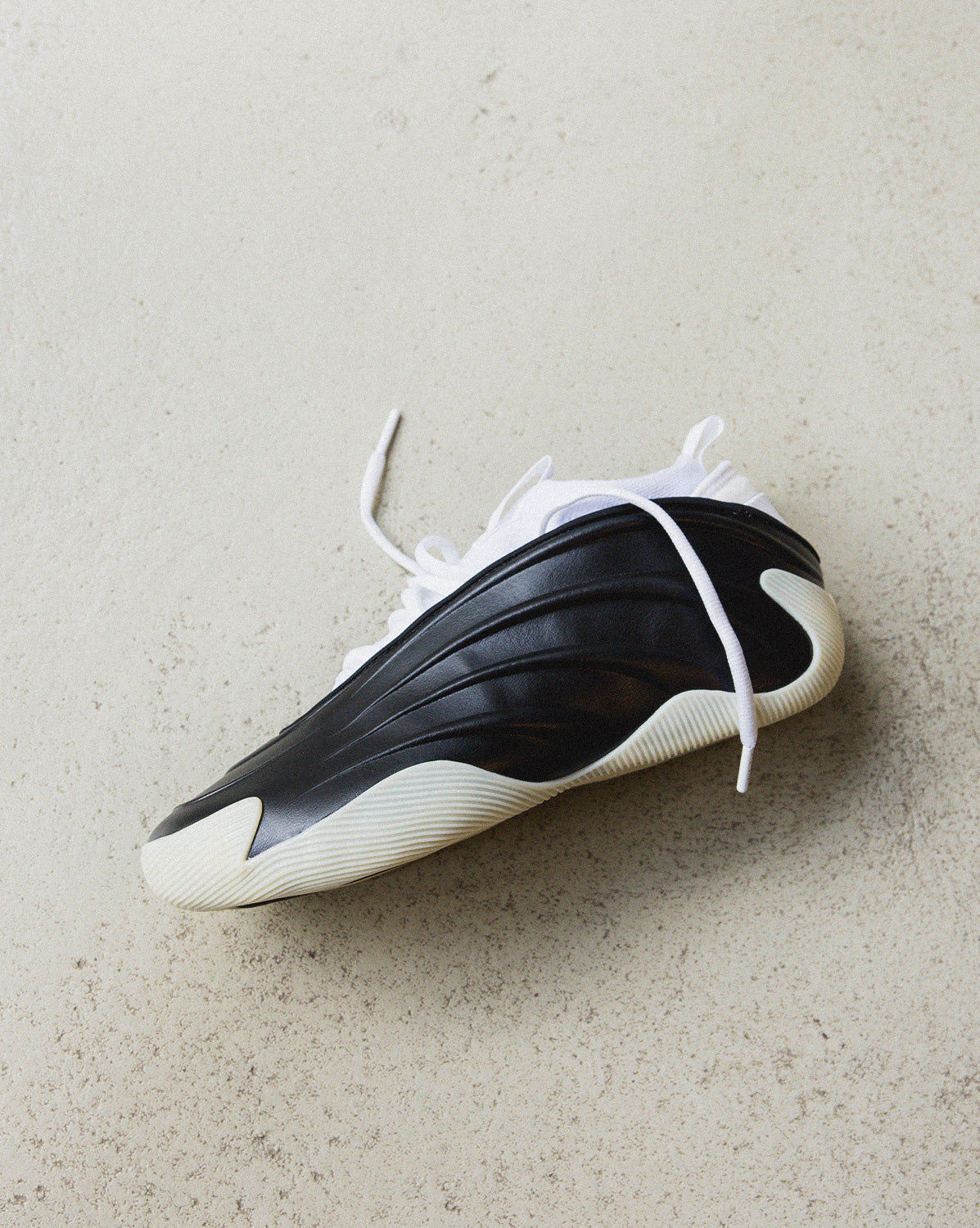 Adidas Harden Volume 9