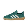 Adidas Handball Spezial LT W