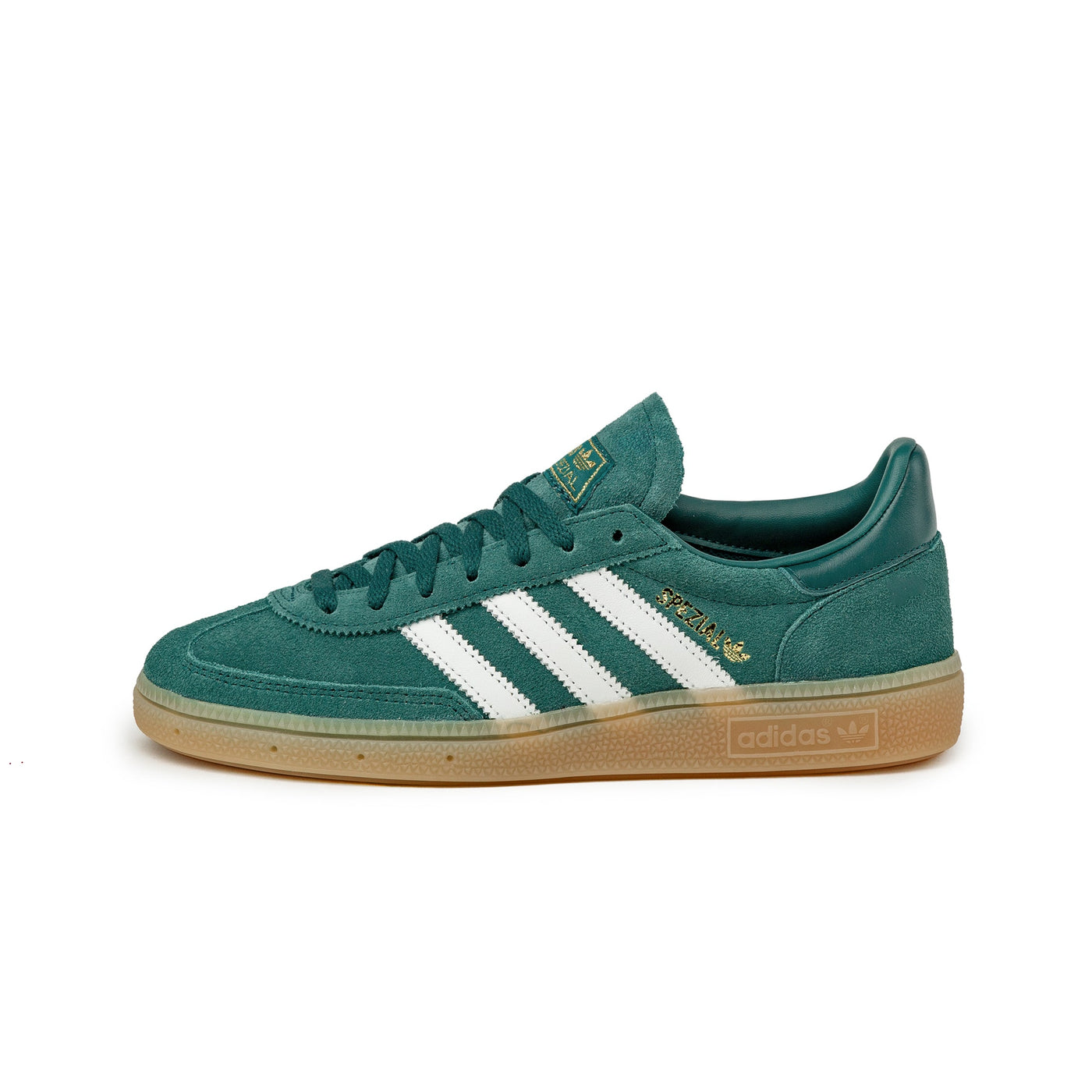 Adidas Handball Spezial LT W