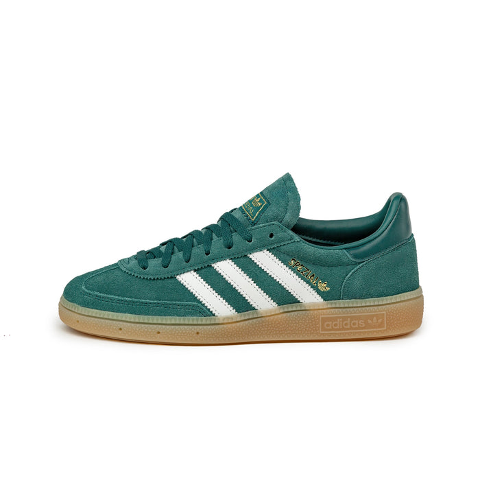 Adidas Handball Spezial LT W