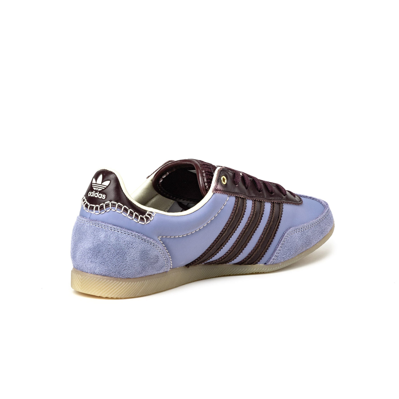 Adidas x Wales Bonner Japan