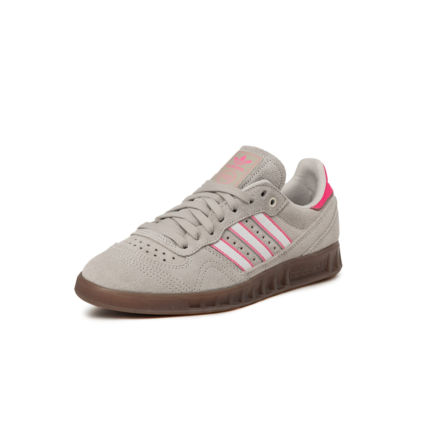 Adidas Handball Top RM