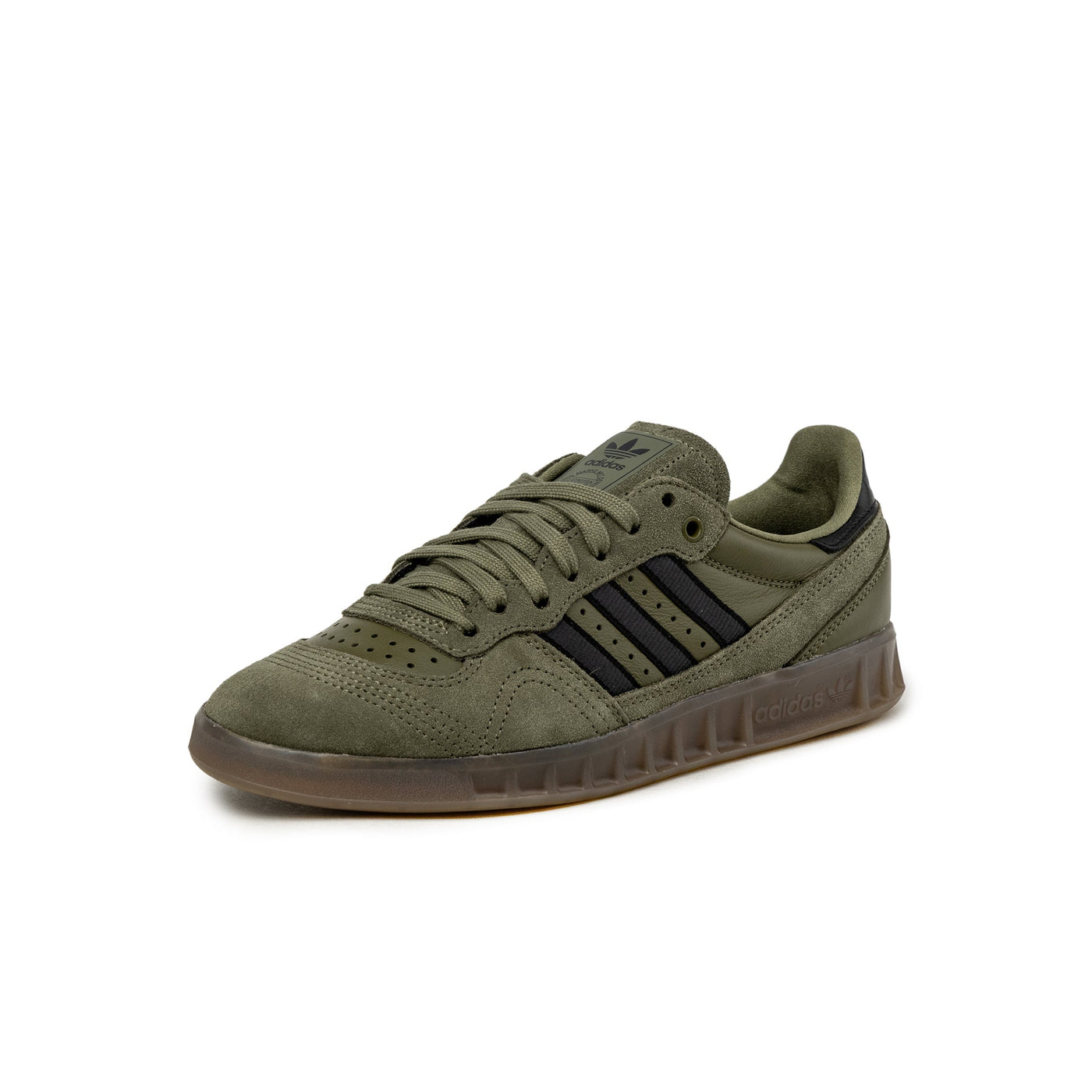 Adidas Handball Top RM