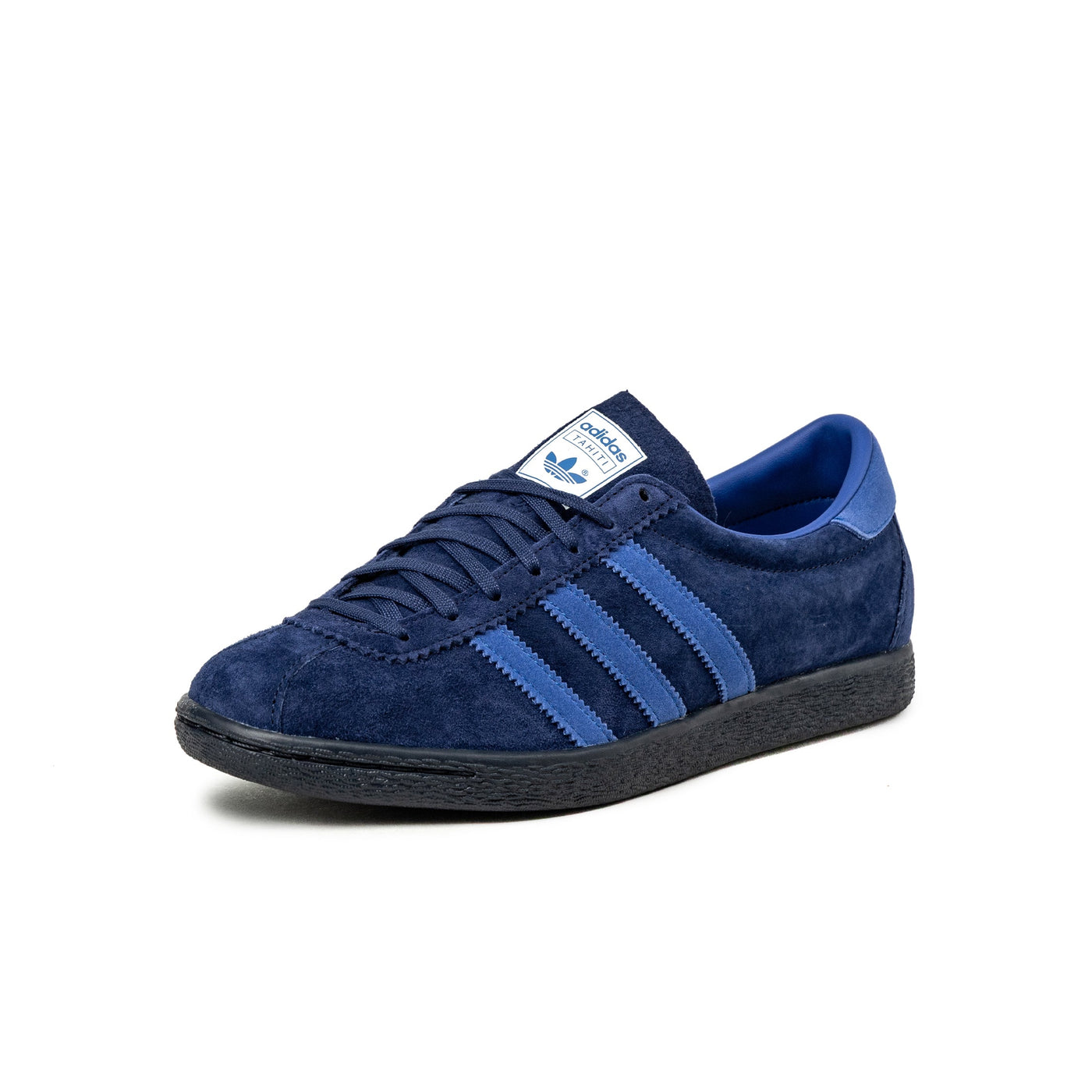 Adidas Tahiti Marine