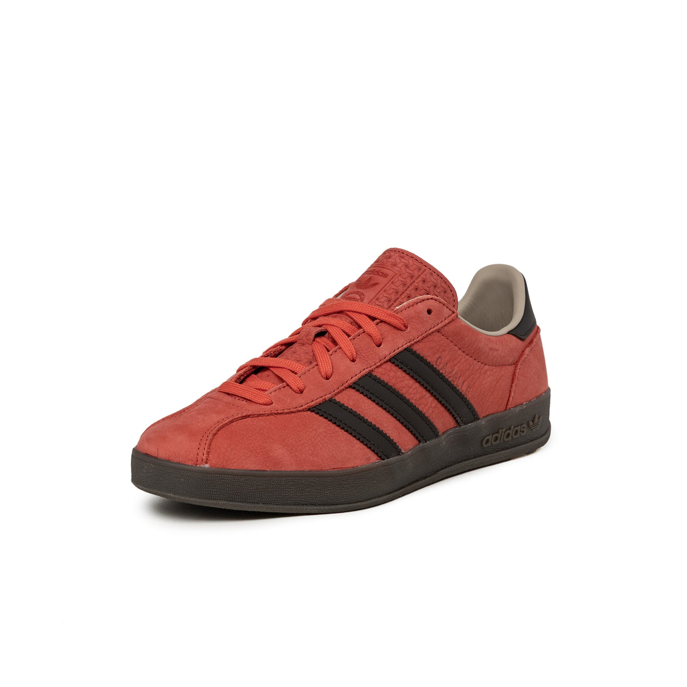 Adidas Gazelle Indoor Pro