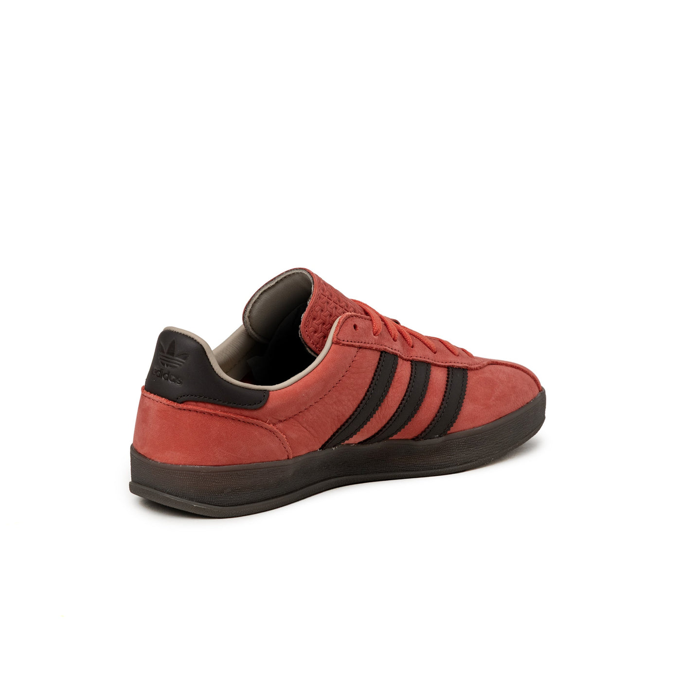 Adidas Gazelle Indoor Pro