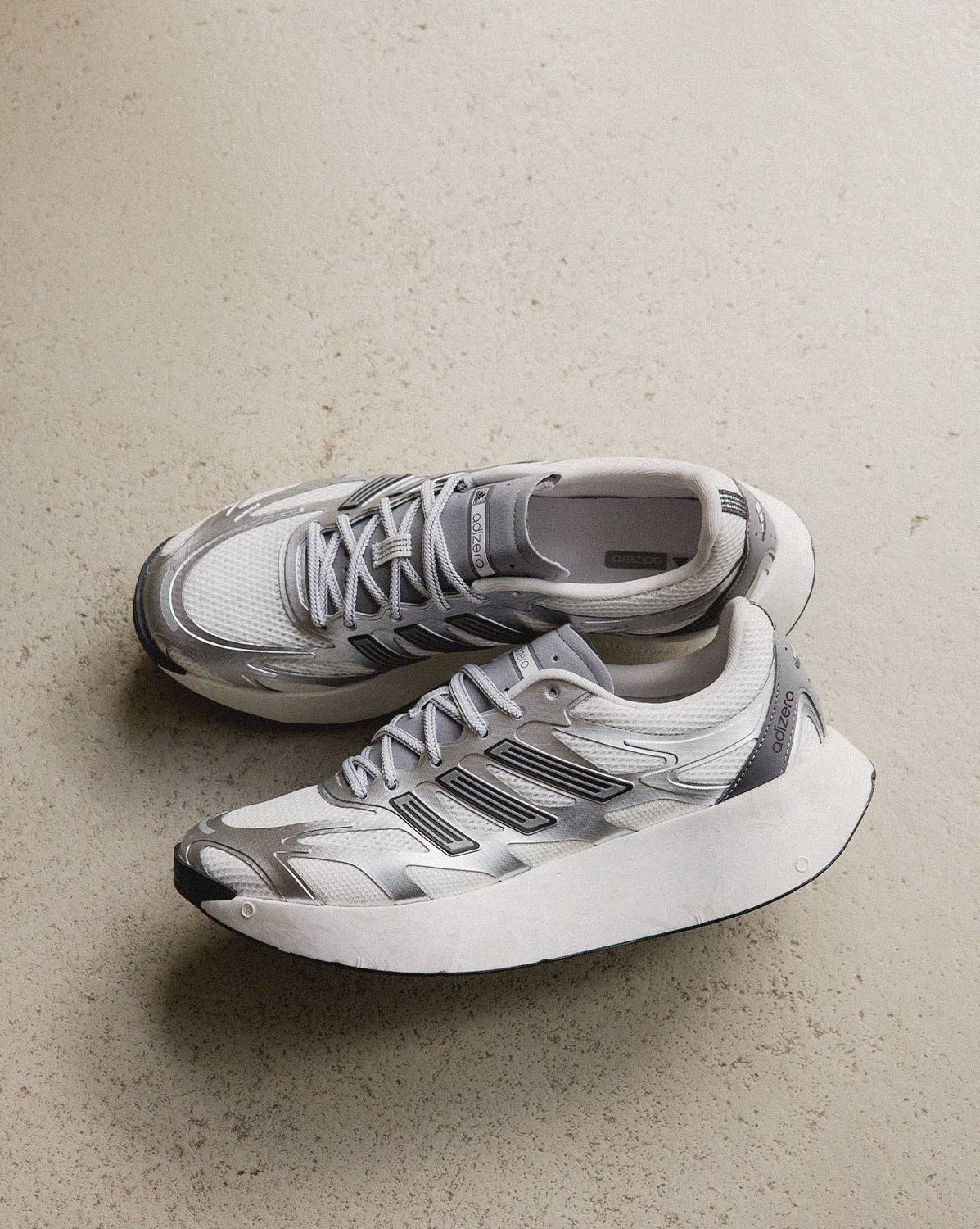 Adidas Adizero Aruku