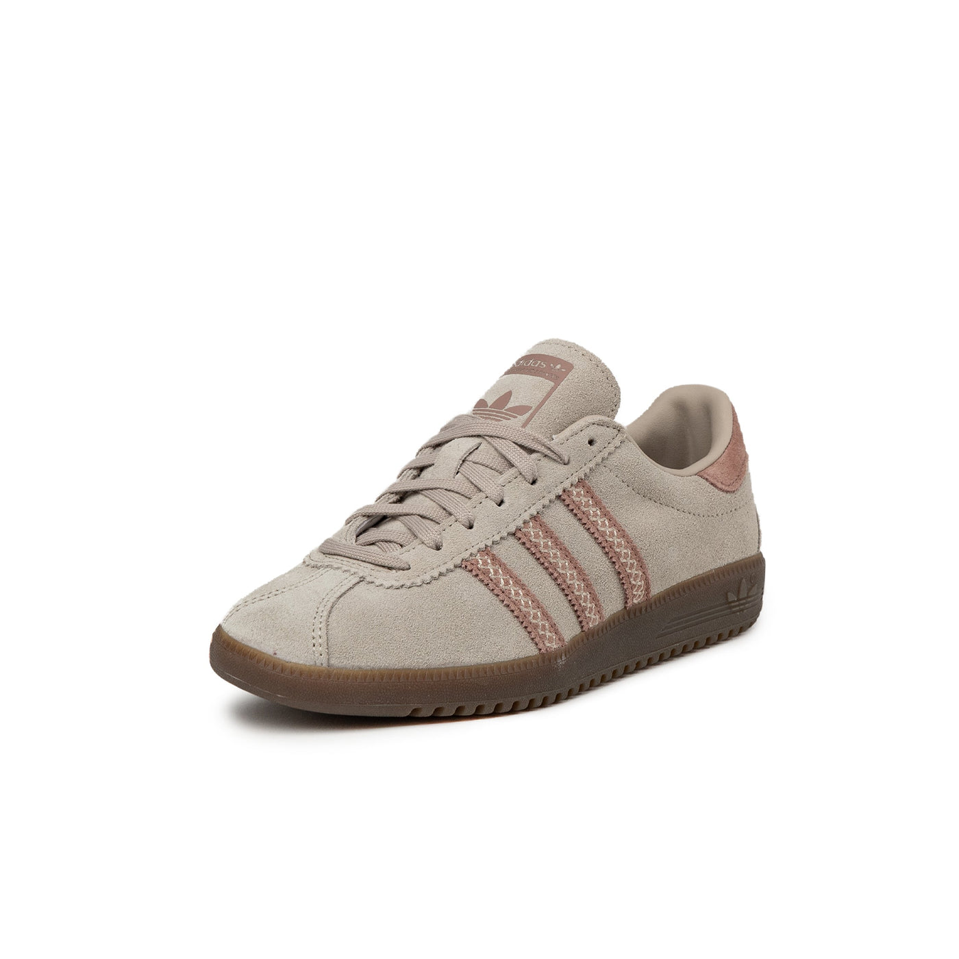 Adidas BRMD W
