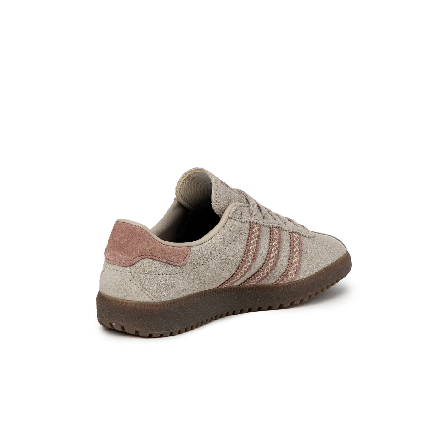 Adidas BRMD W