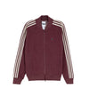 Adidas Premium Track Top