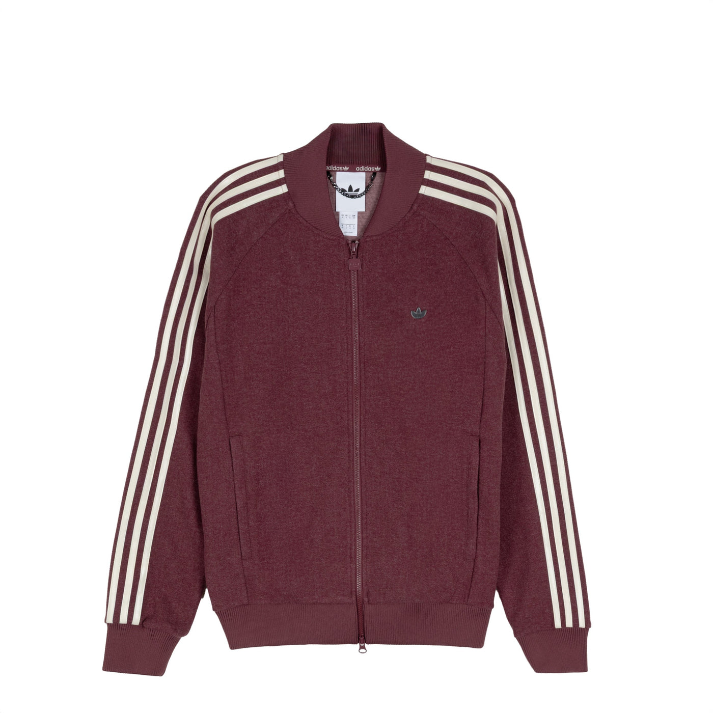 Adidas Premium Track Top