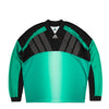 Adidas EQT Jersey