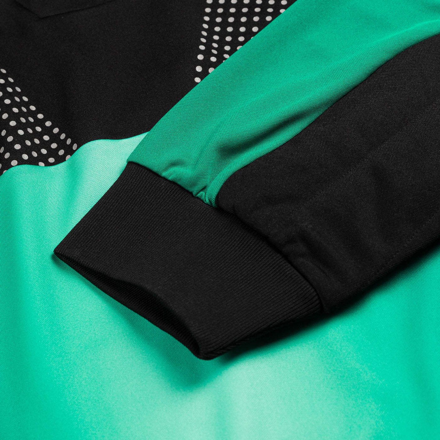 Adidas EQT Jersey