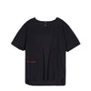 Adidas	x Hermanos Koumori Adi365 Running Perforated T-Shirt