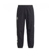 Adidas	DFB Germany Track Pants 1994