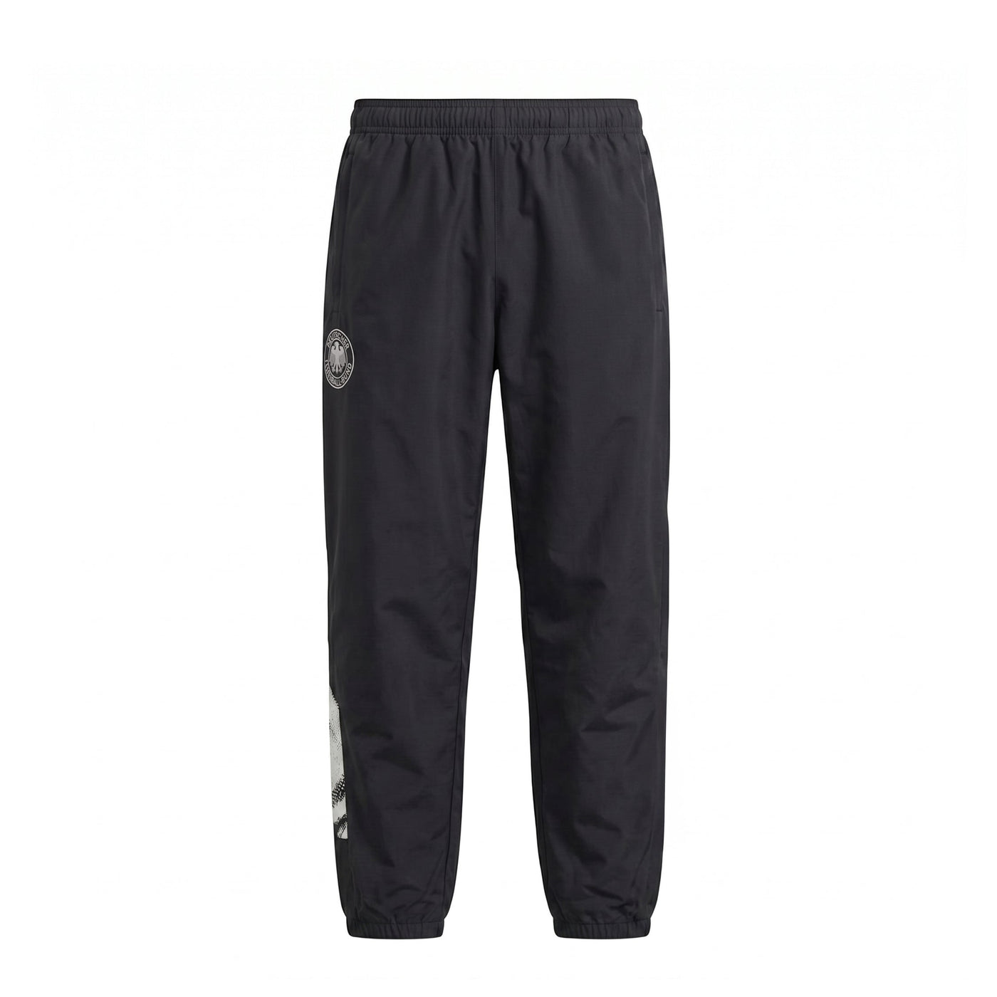 Adidas	DFB Germany Track Pants 1994