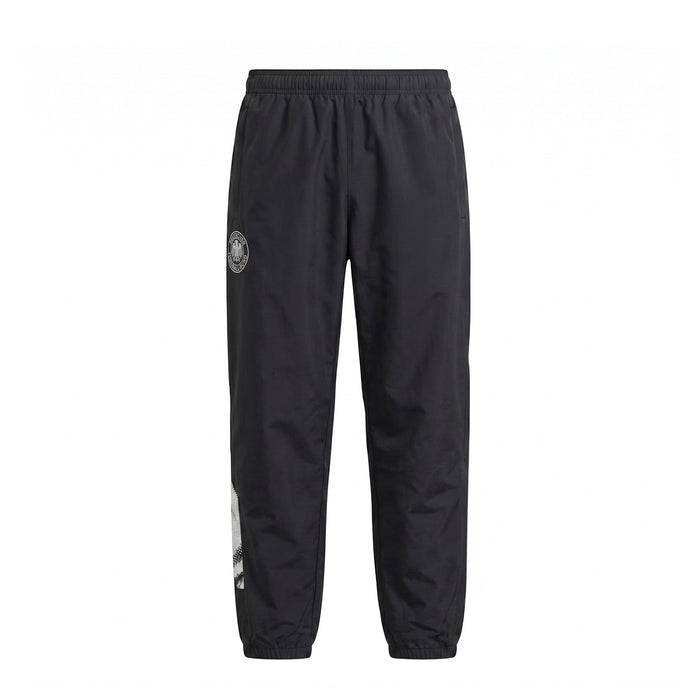 Adidas	DFB Germany Track Pants 1994