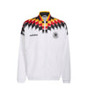 Adidas	DFB Germany Track Top 1994