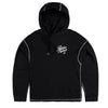 Adidas Originals LA Hoodie