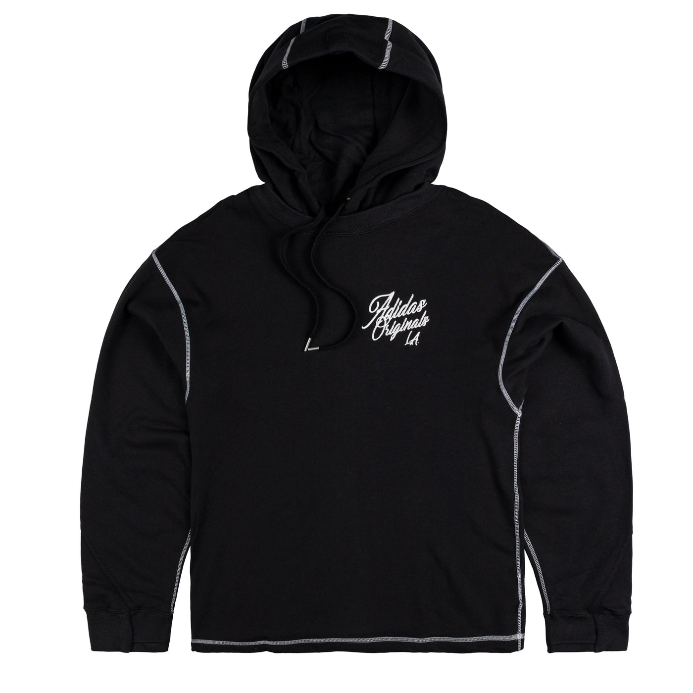 Adidas Originals LA Hoodie