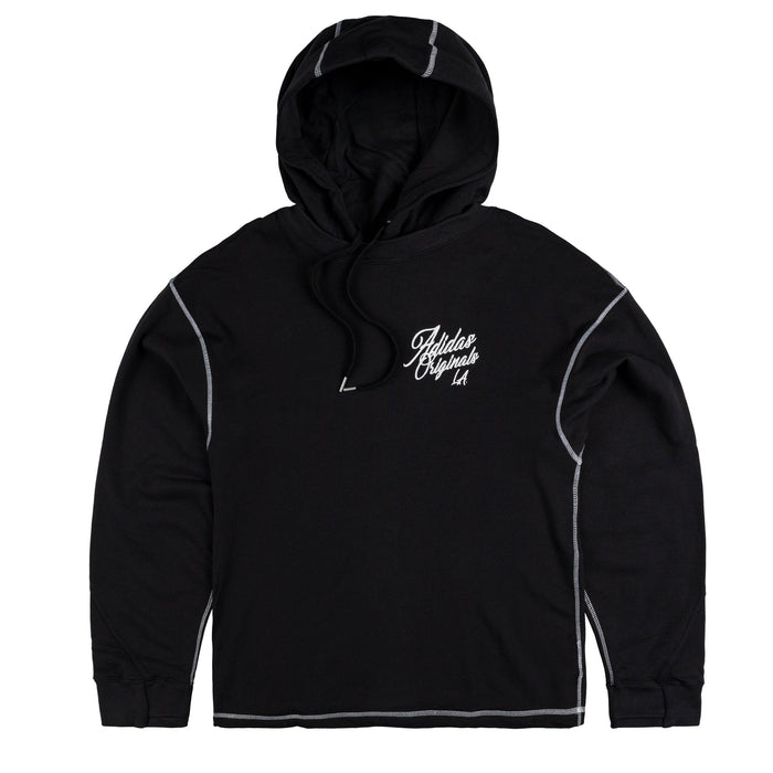 Adidas Originals LA Hoodie