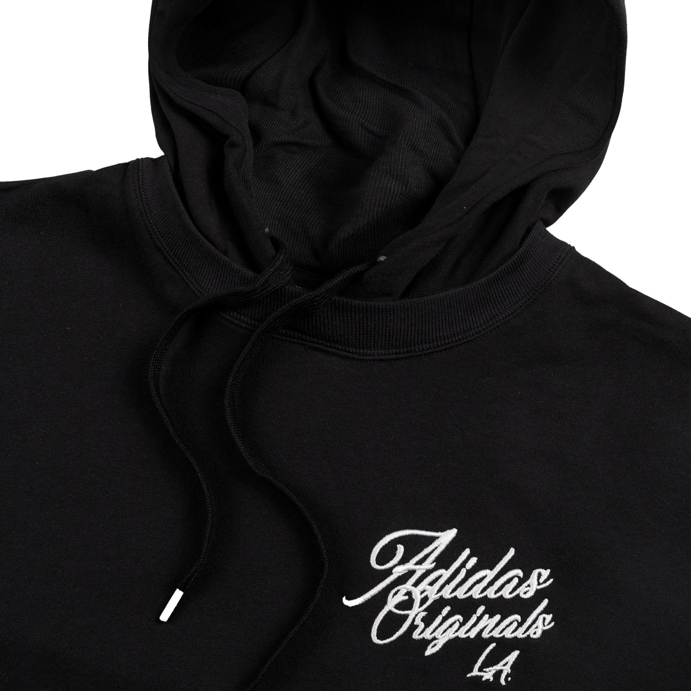 Adidas Originals LA Hoodie