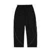 Adidas Airdrome Shield Pants