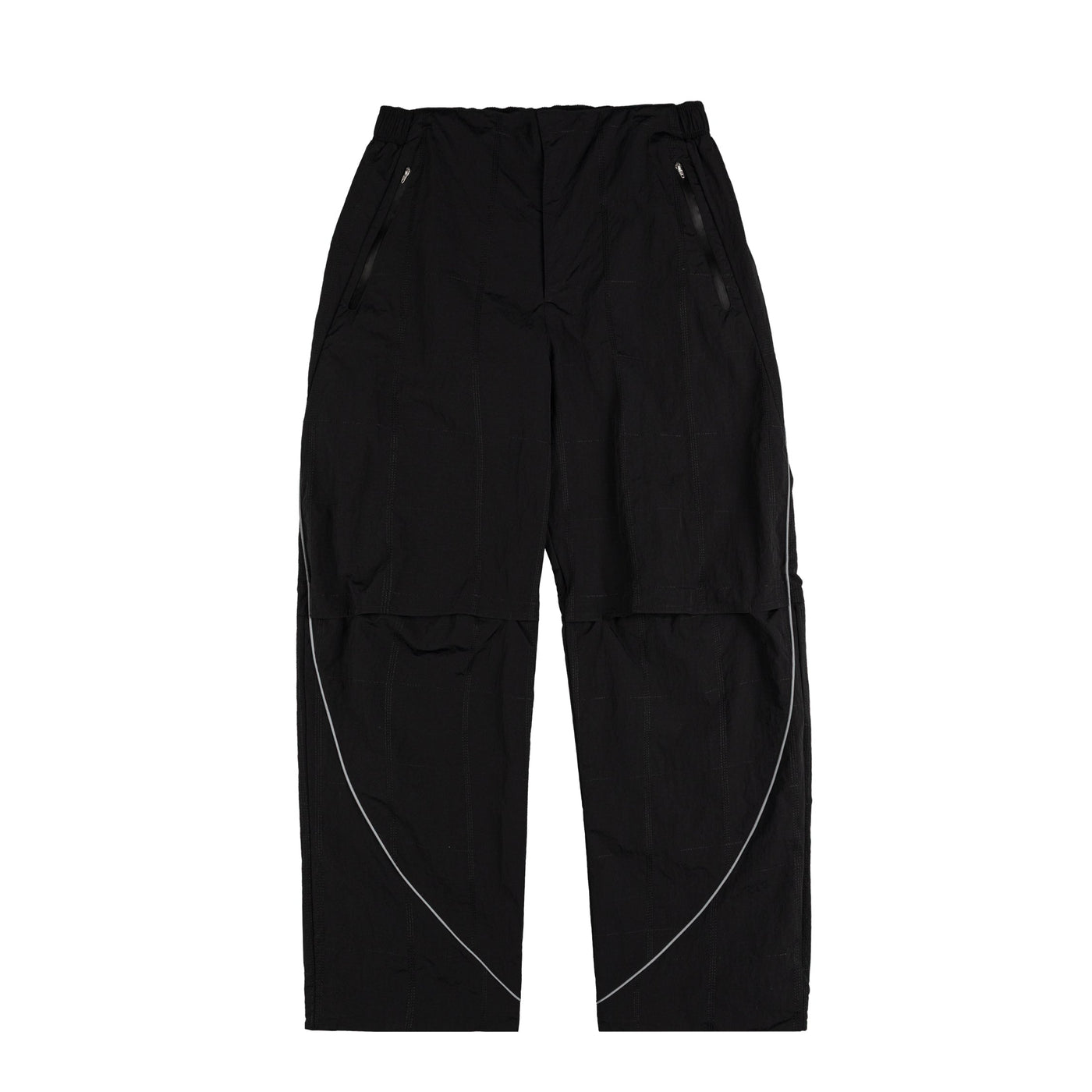Adidas Airdrome Shield Pants