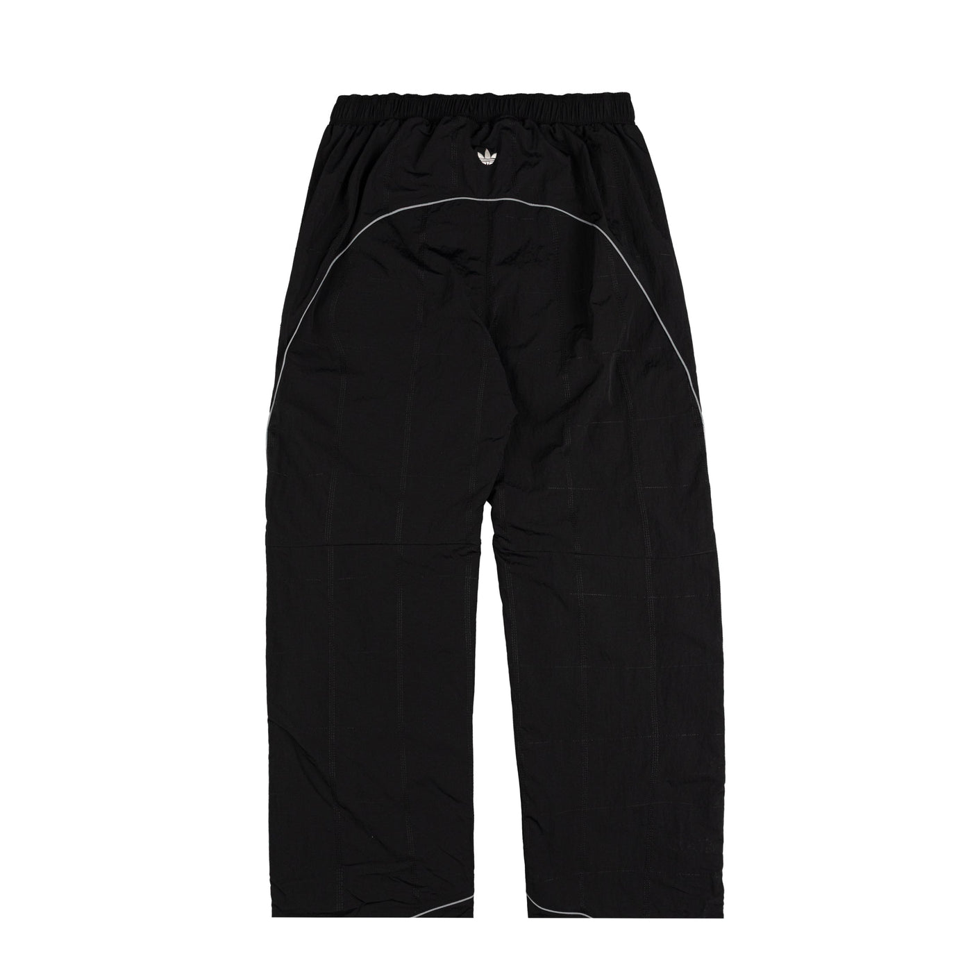 Adidas Airdrome Shield Pants