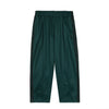 Adidas Adicolor Baggy Fit Firebird Trackpants